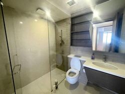 Shenton Way (D1), Condominium #576729181
